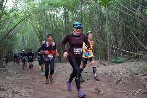 BIB: 3074, 3214
                            <button type="button" onclick="openModal(4117581)" class="btn btn-primary btn-sm float-right btn-popup" data-toggle="modal" data-target=".modal-high-quality">
                        <i class="fas fa-shopping-cart"></i> Add to Cart
                    </button>
                                            <button type="button" onclick="isThisMe(4117581, true)" class="btn btn-success btn-sm float-right btn-popup btn-isme hidden" data-toggle="tooltip" data-placement="bottom" title="นี่คือรูปของคุณใช่ไหม คลิกที่นี่เพื่อเอาเข้าอัลบั้ม">
                        <i class="fas fa-plus"></i> Add to album
                    </button>
                    <button type="button" onclick="isThisMe(4117581, false)" class="btn btn-warning btn-sm float-right btn-popup btn-isnotme hidden">
                        <i class="fas fa-ban"></i> Remove from album
                    </button>